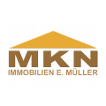 (c) Mkn-immobilien.de