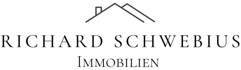 Logo: Immobilien Richard Schwebius e. K.